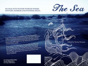 the-sea-cover_fin