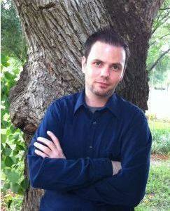 10414466_10153382425758356_1837254513023440345_n