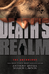 deaths_realm_anthology_cover_front