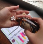 LM_InstaPro_Product Photo4