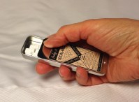 SocialEase_TPk_ProductImage2