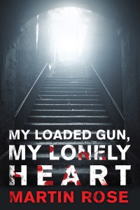 myloadedgun