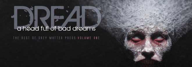 MainPageImage_DREAD_848x300